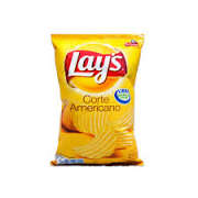Ever/Lays 250G